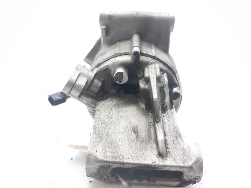 AC compressor DACIA SANDERO II  | BP7051725M34 