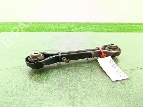 Left rear suspension arm BMW 3 (E90) 320 d | BP28706078M14 