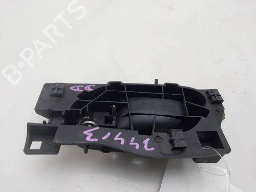 Front right interior door handle PEUGEOT 407 SW (6E_, 6D_) 2.0 | BP17906868I14 