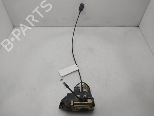 front-right-lock-renault-scenic-ii-jm01_-2003-2004-2005-2006-2007-2008-2009-2010-38651547 main image