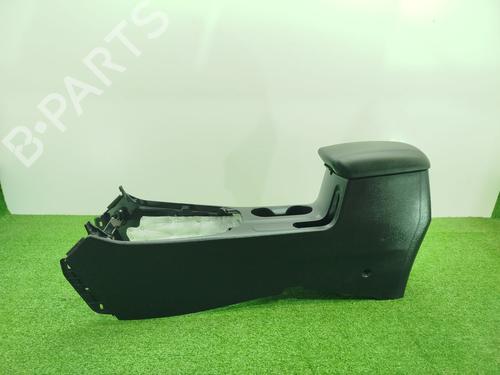 Apoyobrazos central KIA CARENS IV 1.6 GDi (135 hp) 32871030