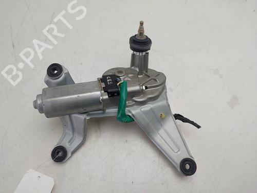 Viskermotor bagrude Viskermotor bagrude 39595744 39595744