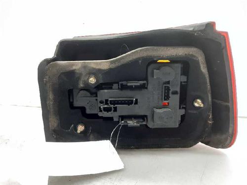 Left taillight SEAT IBIZA II (6K1) 1.9 D | BP6439051C34 