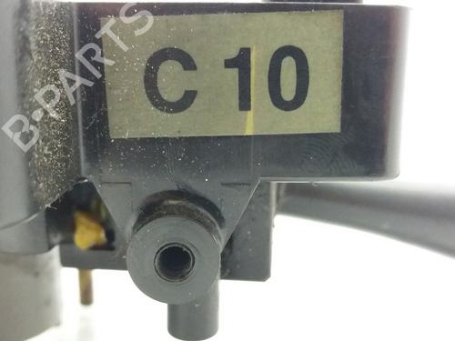 Steering wheel controls HYUNDAI ATOS (MX) 1.0 i | BP9706354E15 
