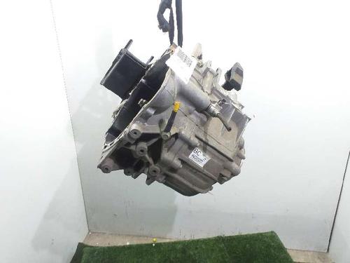 Gearbox CHEVROLET EPICA (KL1_) 2.0 D | BP6241681M3 