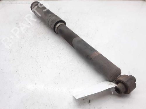 Used Right rear shock absorber TOYOTA VERSO (_R2_) 2.0 D-4D (AUR20_, AUR20R) (126 hp) 6784615