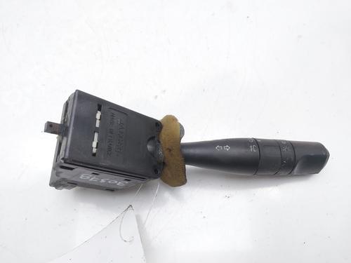 Used Headlight switch CITROËN SAXO (S0, S1) 1.1 X, SX (60 hp) 11847484