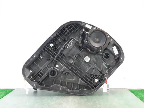 Used Rear left window mechanism Rear left window mechanism KIA CARENS IV 1.6 GDi (135 hp) 10984938 10984938