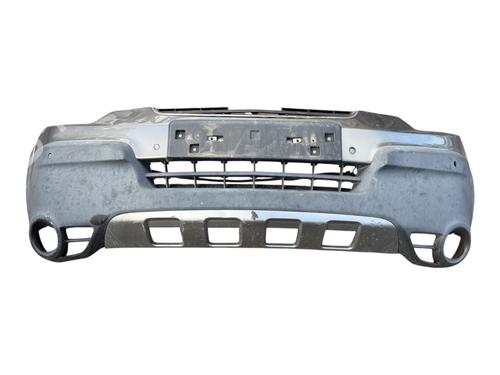 BP32461347C7 main image