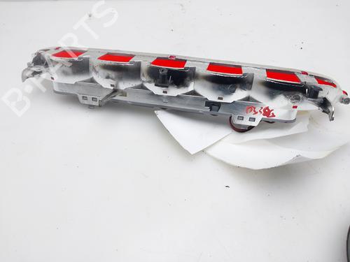 Third brake light CHEVROLET EPICA (KL1_) 2.0 D | BP17900695L11 