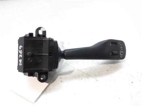 Used Steering column stalk BMW 5 (E39) 530 d (193 hp) 8648733