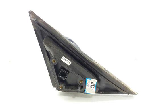 Left mirror HYUNDAI ACCENT II (LC) 1.3 | BP4983836C26 