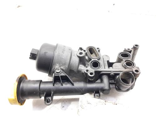 Used Support OPEL CORSA D (S07) 1.3 CDTI (L08, L68) (90 hp) 14002240