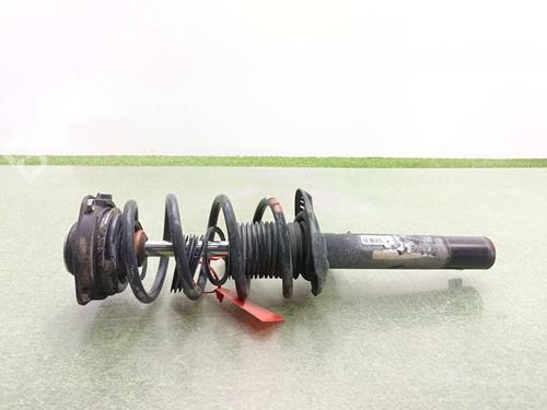 Used Right front shock absorber Right front shock absorber SEAT LEON (1P1) [2005-2013] 40537110 40537110