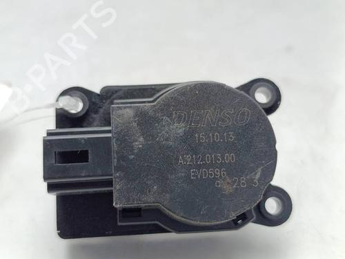 Used Electronic module Electronic module CITROËN C4 Picasso II [2013-2026] 39978120 39978120
