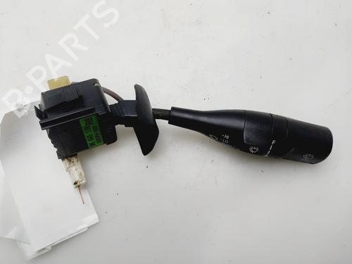 Steering column stalk CHEVROLET EPICA (KL1_) | BP32292794I23