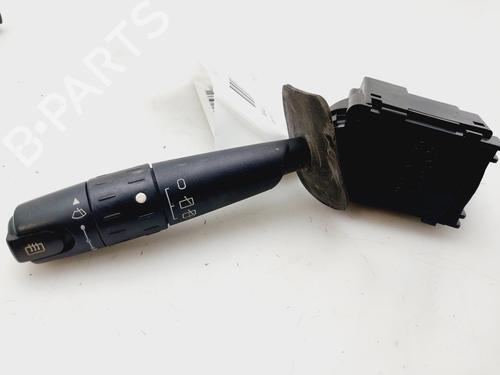 Used Steering column stalk CITROËN XANTIA (X1_, X2_) 1.6 i (88 hp) 28210055