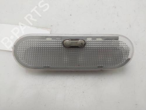 Used Interior roof light Interior roof light DACIA DUSTER (HS_) 1.5 dCi (86 hp) 39978070 39978070