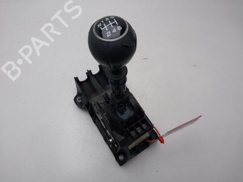 Selector da caixa Selector da caixa FIAT TIPO Estate (356_, 357_) 1.4 (356WXA1B) (95 hp) 36004566 36004566