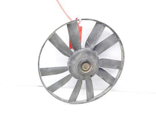 Used Radiator fan VW GOLF III (1H1) 2.0 (115 hp) 11345791