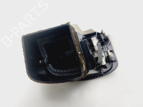 Air vent SKODA FABIA I (6Y2) 1.4 | BP32203194I21 