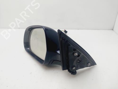 BP30116907C26 main image