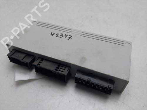 Electronic module BMW X3 (E83) xDrive 20 d | BP38202820M83 - Image 4