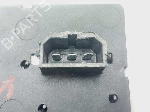 Interior roof light SEAT LEON (1P1) 2.0 TDI | BP31988142I8 