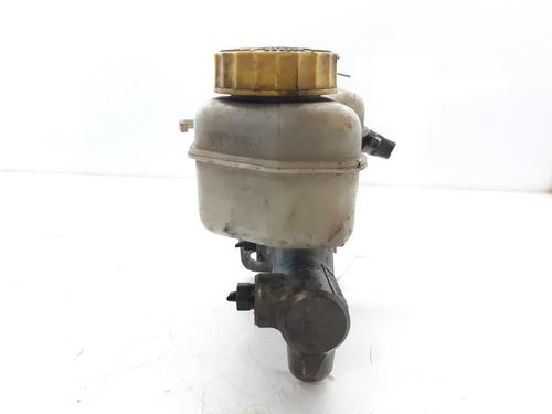 Brake master cylinder SEAT IBIZA III (6L1)  | BP7738570M77 