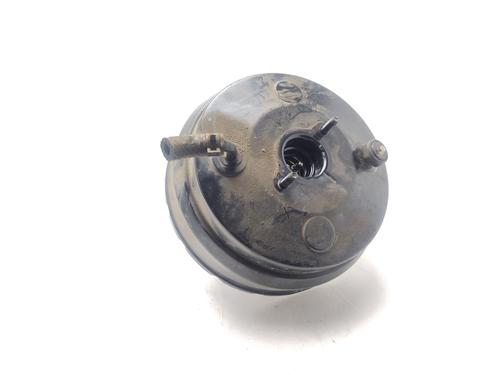 Bremseservo KIA CARNIVAL / GRAND CARNIVAL III (VQ)  | BP29903599M42 