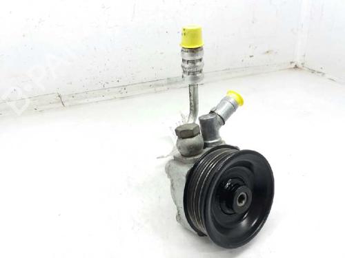 Used Steering pump FIAT DUCATO Van (250_) 120 Multijet 2,3 D (120 hp) 2864992