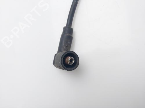Ignition coil SEAT INCA (6K9) 1.4 i | BP16167665M94 