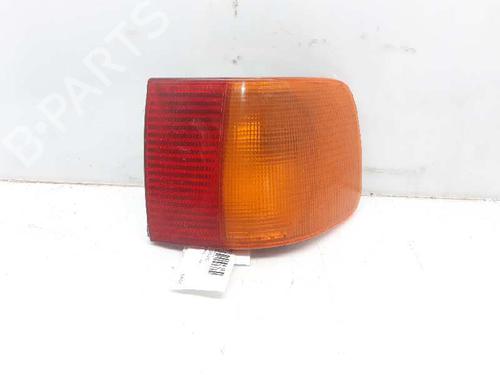 Right taillight AUDI 100 C4 Saloon (4A2) 2.3 E (133 hp) 4A5945218 | 4A5945218 |