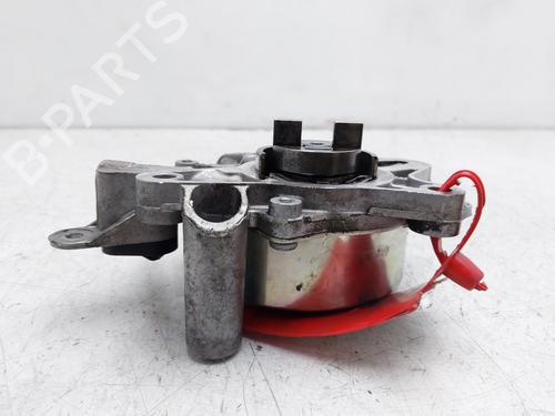 Vacuum pump PEUGEOT 508 I (8D_) 2.0 HDi Hybrid4 AWC | BP16880467M80 