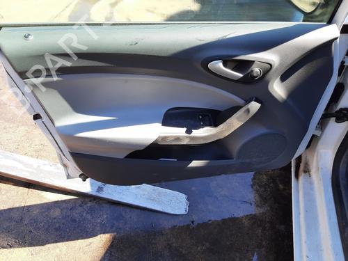 Fuse box SEAT IBIZA IV (6J5, 6P1)  | BP14969730E1 