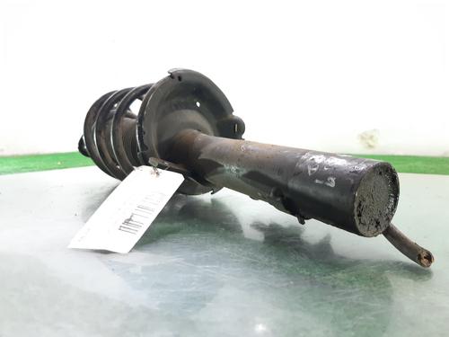 Right front shock absorber FORD FOCUS II Turnier (DA_, FFS, DS) 1.8 TDCi | BP7201314M17 