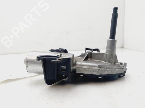 Rear wiper motor CITROËN C4 I (LC_)  | BP20036539M102 
