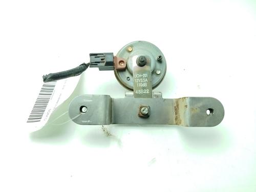 Horn HONDA CR-V IV (RM_) 2.2 i-DTEC AWD (RE6) | BP33192058E13 - Image 3