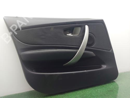 Other BMW 1 (E87) 118 d | BP37497214O1 - Image 2