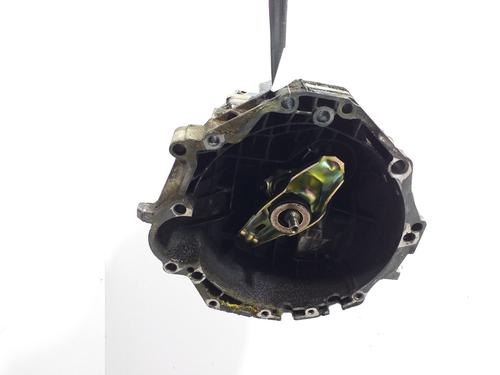 Used Gearbox VW PASSAT B5 (3B2) 1.6 (101 hp) 9042898