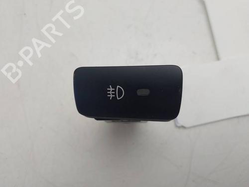 Used Switch Switch 39644763 39644763