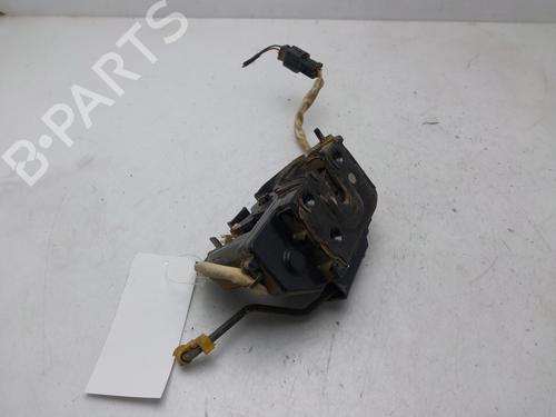 Rear left lock HYUNDAI GETZ (TB) 1.1 | BP29161246C100 
