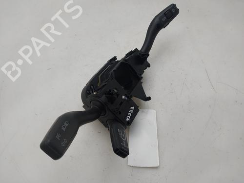 Steering wheel controls AUDI A4 B6 (8E2) 1.9 TDI | BP37011451E15 - Image 3