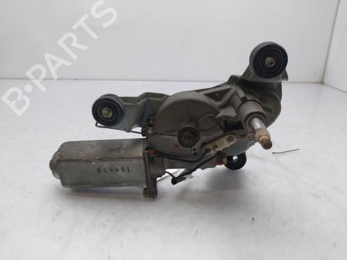 Rear wiper motor KIA CARENS II MPV (FJ) 1.8 | BP11366446M102 