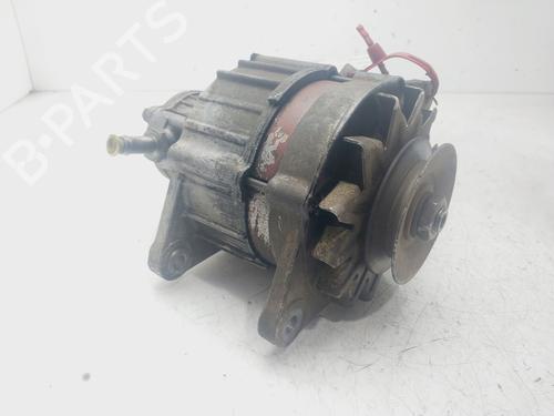Alternator FORD MAVERICK (UDS, UNS) 2.7 TD | BP29871267M7