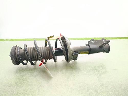left-front-shock-absorber-chevrolet-cruze-j300-2009-40445605 main image