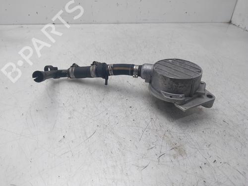 vacuum-pump-seat-leon-1m1-1999-2000-2001-2002-2003-2004-2005-2006-31755670 main image