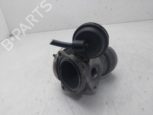 Egr SEAT LEON (1M1) | BP33320897M69 - Image 2