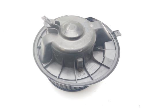 Ventilator motor VW GOLF V (1K1)  | BP15527762M62 