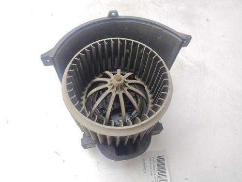Used Heater blower motor AUDI Q7 (4LB) 3.0 TDI quattro (233 hp) 29519200